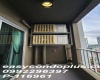 1 Bedroom Bedrooms, ,1 BathroomBathrooms,1 ห้องนอน,เช่า,10185