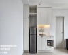 1 Bedroom Bedrooms, ,1 BathroomBathrooms,1 ห้องนอน,เช่า,10185