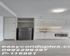 1 Bedroom Bedrooms, ,1 BathroomBathrooms,1 ห้องนอน,เช่า,10185