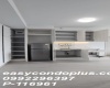 1 Bedroom Bedrooms, ,1 BathroomBathrooms,1 ห้องนอน,เช่า,10185