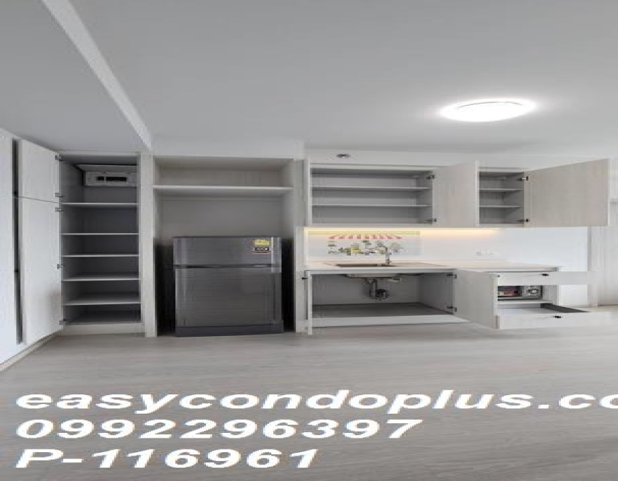 1 Bedroom Bedrooms, ,1 BathroomBathrooms,1 ห้องนอน,เช่า,10185