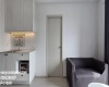 1 Bedroom Bedrooms, ,1 BathroomBathrooms,1 ห้องนอน,เช่า,10185