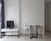 1 Bedroom Bedrooms, ,1 BathroomBathrooms,1 ห้องนอน,เช่า,10185