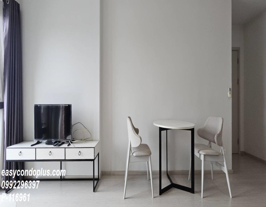 1 Bedroom Bedrooms, ,1 BathroomBathrooms,1 ห้องนอน,เช่า,10185