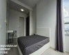 1 Bedroom Bedrooms, ,1 BathroomBathrooms,1 ห้องนอน,เช่า,10185