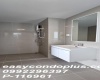 1 Bedroom Bedrooms, ,1 BathroomBathrooms,1 ห้องนอน,เช่า,10185