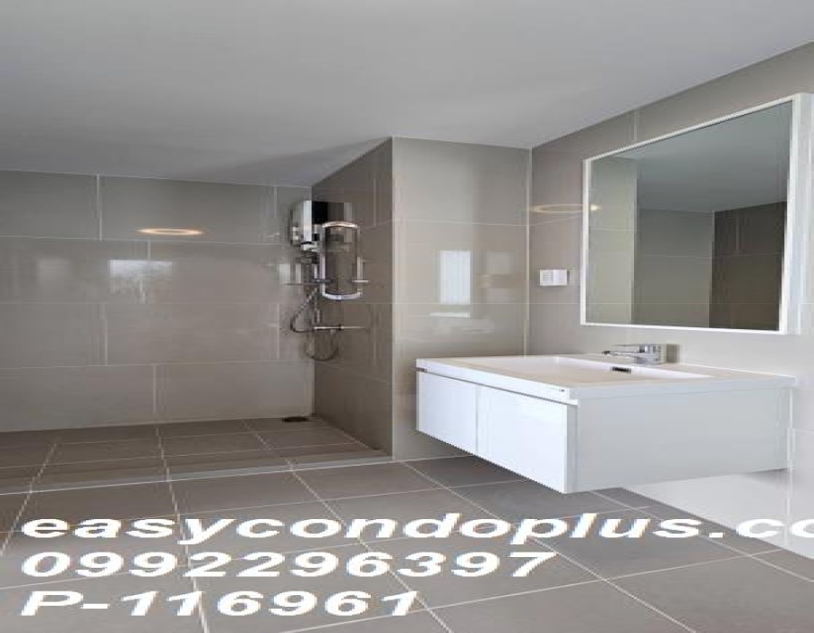 1 Bedroom Bedrooms, ,1 BathroomBathrooms,1 ห้องนอน,เช่า,10185