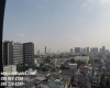 1 Bedroom Bedrooms, ,1 BathroomBathrooms,1 ห้องนอน,ขาย,1904