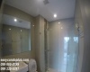 1 Bedroom Bedrooms, ,1 BathroomBathrooms,1 ห้องนอน,ขาย,1904