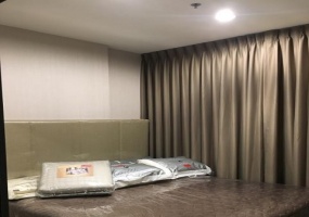 1 Bedroom Bedrooms, ,1 BathroomBathrooms,1 ห้องนอน,ขาย,1904