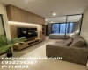 1 Bedroom Bedrooms, ,1 BathroomBathrooms,1 ห้องนอน,เช่า,10197