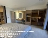 1 Bedroom Bedrooms, ,1 BathroomBathrooms,1 ห้องนอน,เช่า,10197