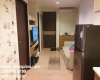 1 Bedroom Bedrooms, ,1 BathroomBathrooms,1 ห้องนอน,ขาย,1905