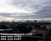 1 Bedroom Bedrooms, ,1 BathroomBathrooms,1 ห้องนอน,ขาย,1905