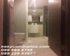 1 Bedroom Bedrooms, ,1 BathroomBathrooms,1 ห้องนอน,ขาย,1905