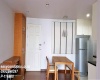 1 Bedroom Bedrooms, ,1 BathroomBathrooms,1 ห้องนอน,เช่า,10206