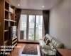 1 Bedroom Bedrooms, ,1 BathroomBathrooms,1 ห้องนอน,เช่า,10206