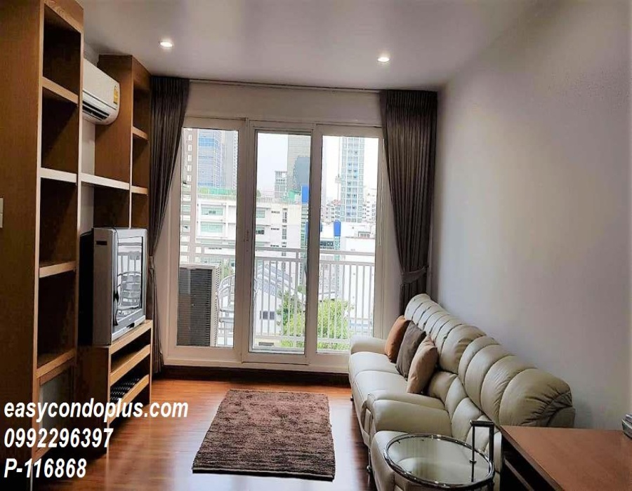 1 Bedroom Bedrooms, ,1 BathroomBathrooms,1 ห้องนอน,เช่า,10206
