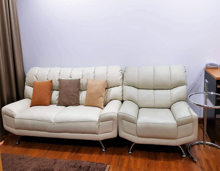 1 Bedroom Bedrooms, ,1 BathroomBathrooms,1 ห้องนอน,เช่า,10206