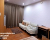 1 Bedroom Bedrooms, ,1 BathroomBathrooms,1 ห้องนอน,เช่า,10206