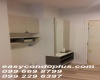 1 Bedroom Bedrooms, ,1 BathroomBathrooms,1 ห้องนอน,ขาย,1906