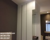 1 Bedroom Bedrooms, ,1 BathroomBathrooms,1 ห้องนอน,ขาย,1906