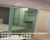 1 Bedroom Bedrooms, ,1 BathroomBathrooms,1 ห้องนอน,ขาย,1906