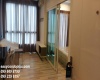 1 Bedroom Bedrooms, ,1 BathroomBathrooms,1 ห้องนอน,ขาย,1906
