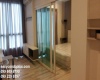1 Bedroom Bedrooms, ,1 BathroomBathrooms,1 ห้องนอน,ขาย,1906