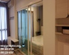 1 Bedroom Bedrooms, ,1 BathroomBathrooms,1 ห้องนอน,ขาย,1906