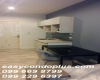 1 Bedroom Bedrooms, ,1 BathroomBathrooms,1 ห้องนอน,ขาย,1906