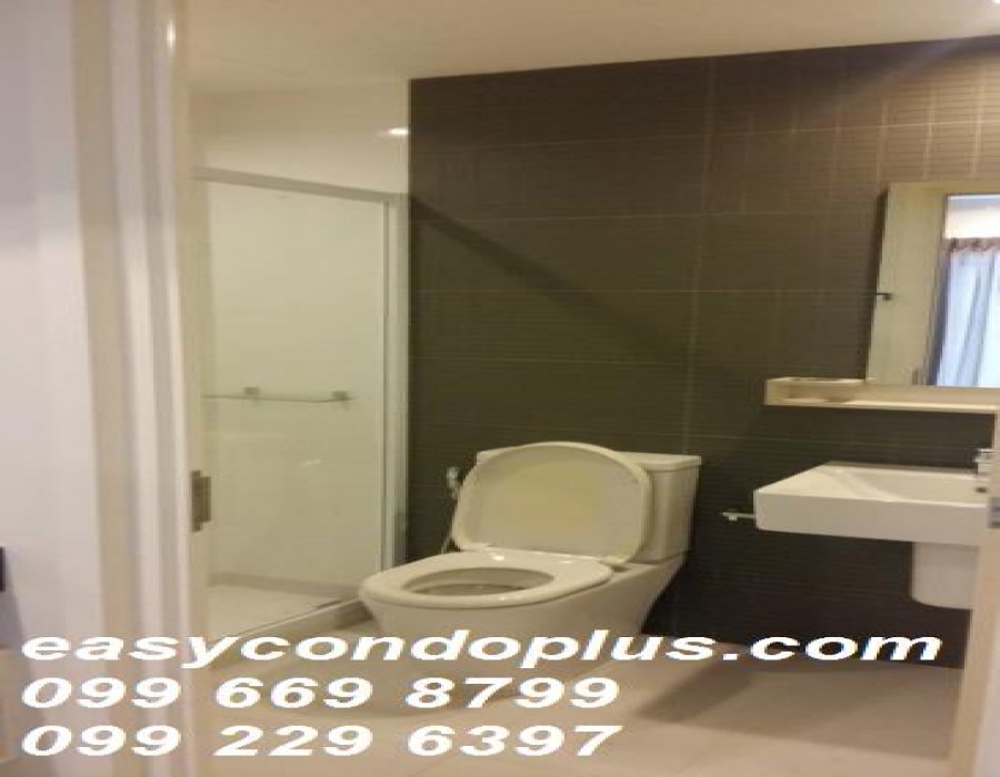 1 Bedroom Bedrooms, ,1 BathroomBathrooms,1 ห้องนอน,ขาย,1906