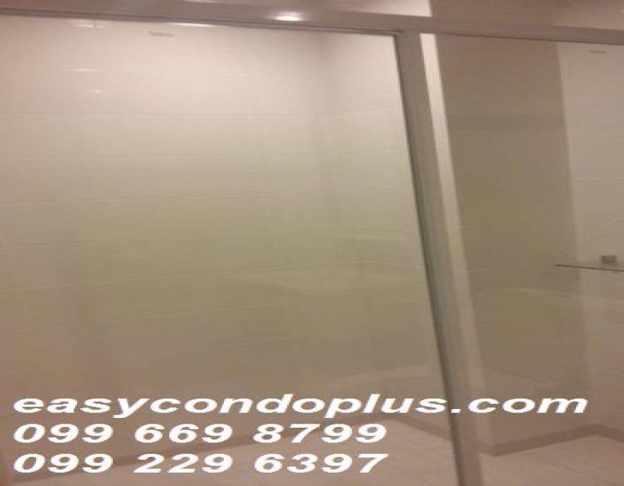 1 Bedroom Bedrooms, ,1 BathroomBathrooms,1 ห้องนอน,ขาย,1906