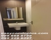 1 Bedroom Bedrooms, ,1 BathroomBathrooms,1 ห้องนอน,ขาย,1906