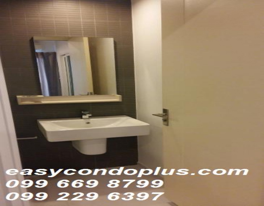 1 Bedroom Bedrooms, ,1 BathroomBathrooms,1 ห้องนอน,ขาย,1906