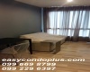 1 Bedroom Bedrooms, ,1 BathroomBathrooms,1 ห้องนอน,ขาย,1906