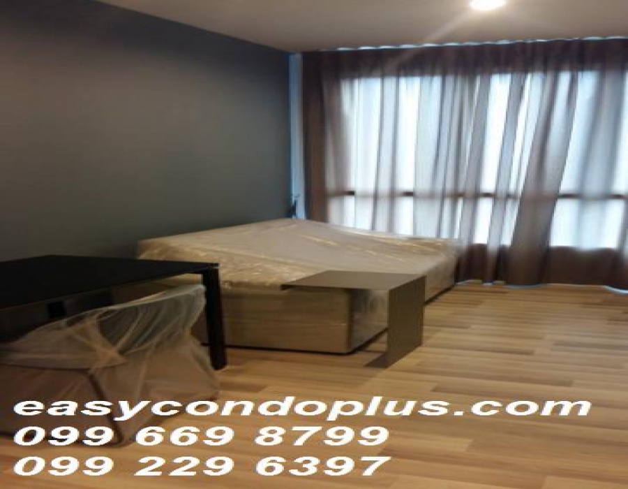 1 Bedroom Bedrooms, ,1 BathroomBathrooms,1 ห้องนอน,ขาย,1906