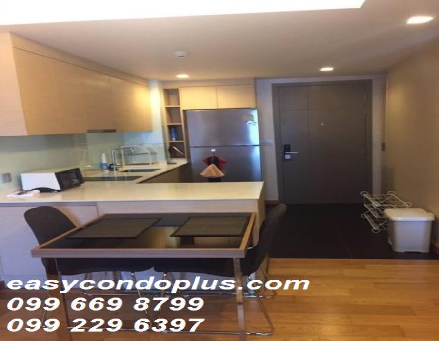 1 Bedroom Bedrooms, ,1 BathroomBathrooms,1 ห้องนอน,ขาย,1907