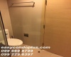 1 Bedroom Bedrooms, ,1 BathroomBathrooms,1 ห้องนอน,ขาย,1907