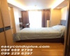 1 Bedroom Bedrooms, ,1 BathroomBathrooms,1 ห้องนอน,ขาย,1907
