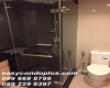1 Bedroom Bedrooms, ,1 BathroomBathrooms,1 ห้องนอน,ขาย,1907