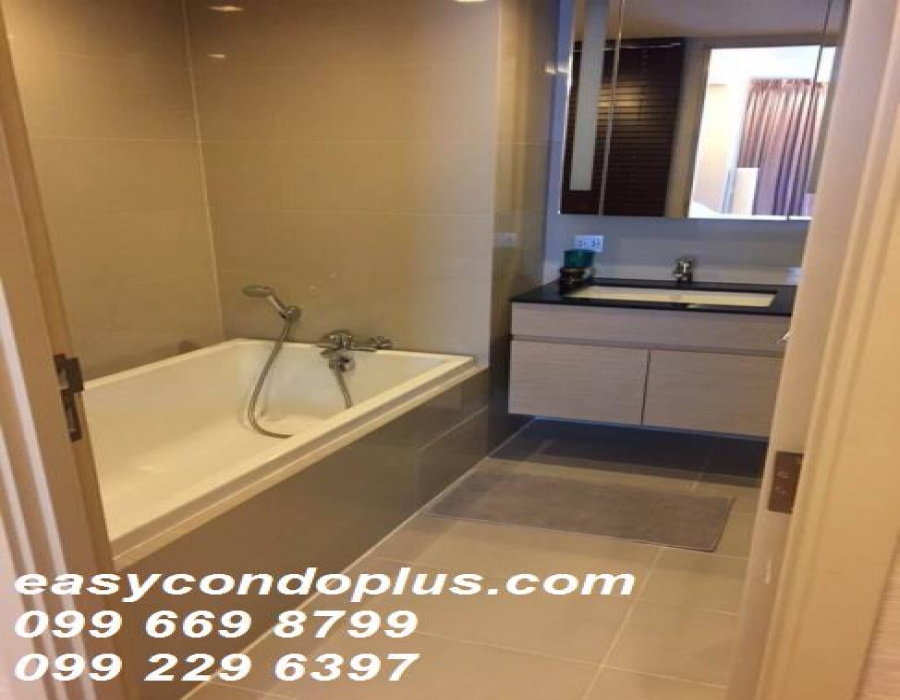 1 Bedroom Bedrooms, ,1 BathroomBathrooms,1 ห้องนอน,ขาย,1907