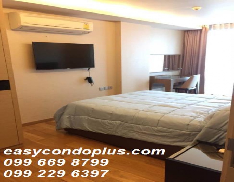 1 Bedroom Bedrooms, ,1 BathroomBathrooms,1 ห้องนอน,ขาย,1907