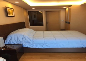 1 Bedroom Bedrooms, ,1 BathroomBathrooms,1 ห้องนอน,ขาย,1907