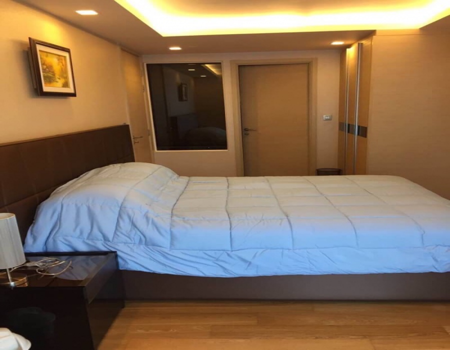 1 Bedroom Bedrooms, ,1 BathroomBathrooms,1 ห้องนอน,ขาย,1907