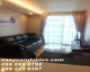 1 Bedroom Bedrooms, ,1 BathroomBathrooms,1 ห้องนอน,ขาย,1907