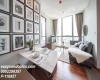1 Bedroom Bedrooms, ,1 BathroomBathrooms,1 ห้องนอน,ขาย,10223