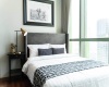 1 Bedroom Bedrooms, ,1 BathroomBathrooms,1 ห้องนอน,ขาย,10223