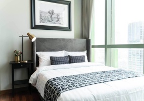 1 Bedroom Bedrooms, ,1 BathroomBathrooms,1 ห้องนอน,ขาย,10223