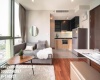 1 Bedroom Bedrooms, ,1 BathroomBathrooms,1 ห้องนอน,ขาย,10223
